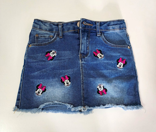 Disney primark girls - girls, blue