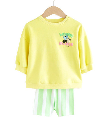 Disney minnie mouse 2 - minnie,