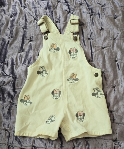 Disney years girls minnie - years,