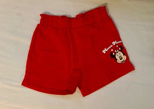 Disney minnie mouse - disney, girls