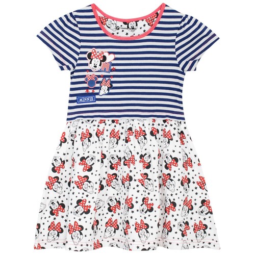 Disney minnie mouse skater - minnie,