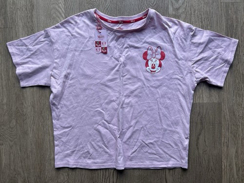 Disney minnie mouse pink - mouse,
