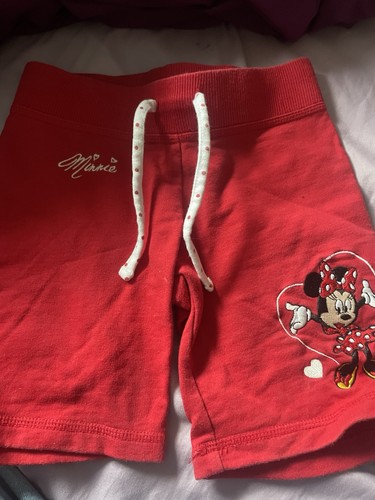 Disney parks minnie mouse - disney,