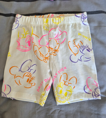 George disney minnie mouse - disney,