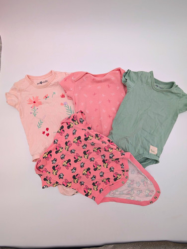 Cute baby girls bodysuits - cute,