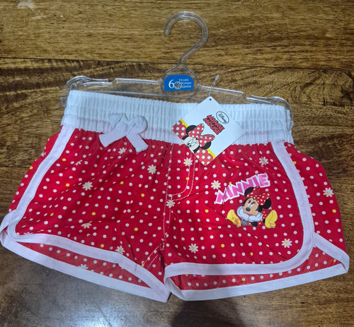 Disney minnie mouse red - disney,
