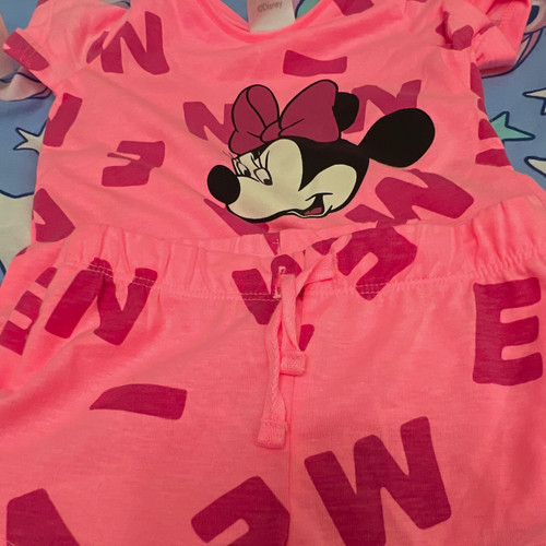 Job lot disney - job-lot, mouse