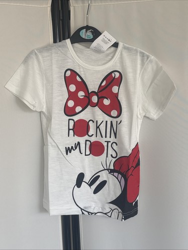 Disney minnie mouse short - mouse,