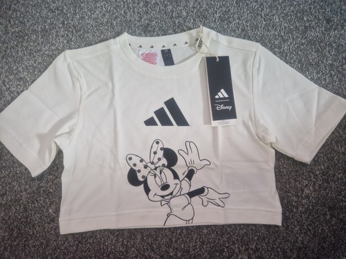 Adidas disney minnie mouse - adidas,