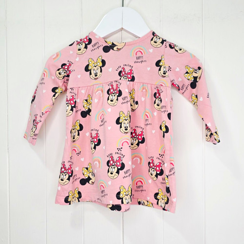 Disney baby girls - baby,