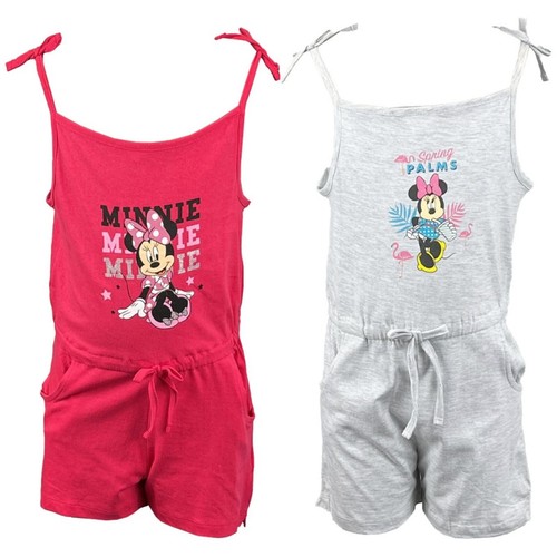 Girls minnie mouse - girls,
