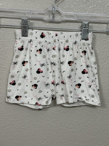 Disney minnie mouse - disney,
