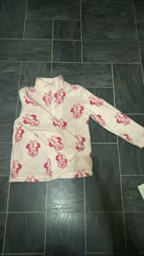 Disney minnie mouse - disney,