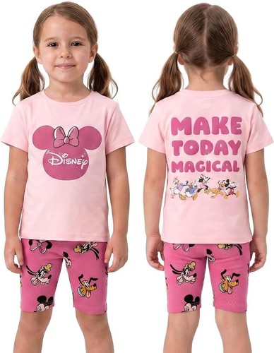 Disney minnie mouse - minnie,