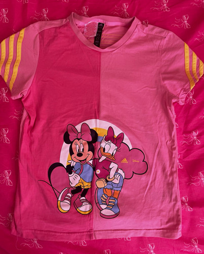 Adidas girls pink - girls,
