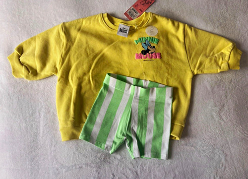 Next disney minnie mouse - minnie,