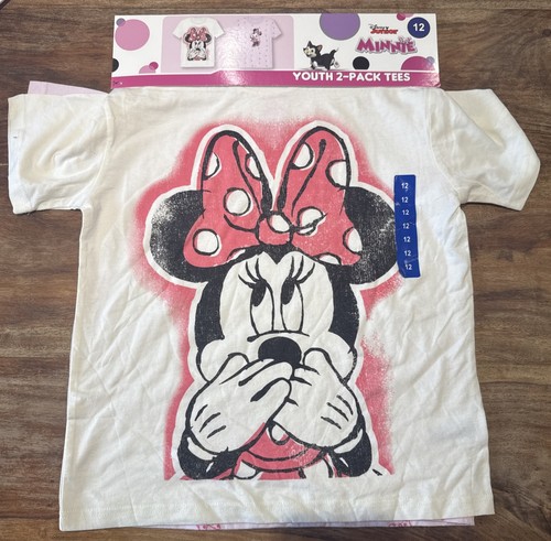 Minnie mouse pack - , 2