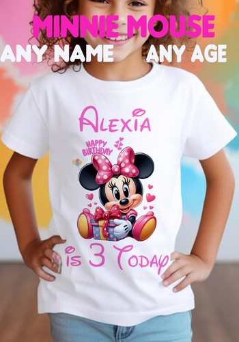 Disney minnie mouse - disney,