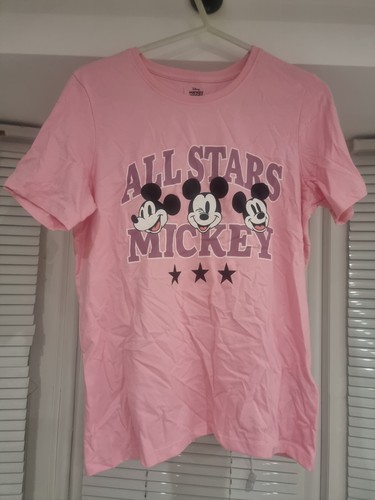 Mickey mouse shirt - mouse, t