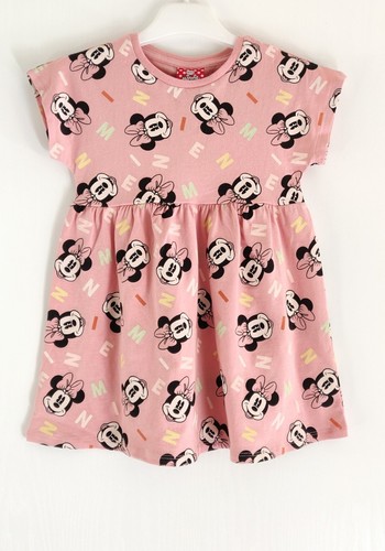 Disney minnie mouse girls - disney,