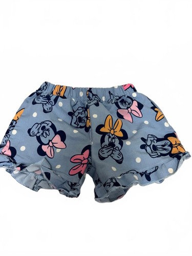 Disney junior minnie mouse - disney,