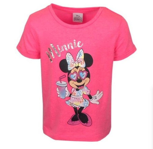 Disney girls minnie mouse - disney,