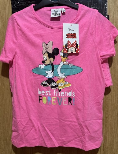 New minnie mouse - new,
