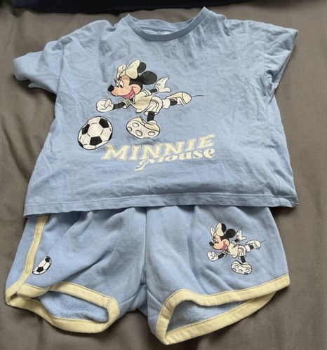 Disney minnie mouse - disney,