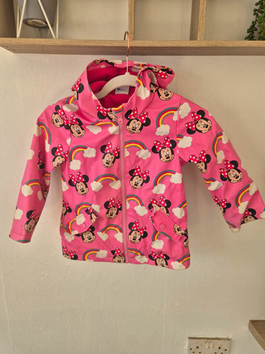 Disney minnie mouse - disney, girls