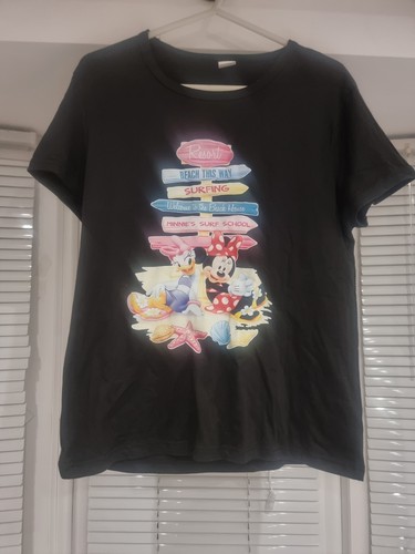 Minnie mouse shirt - minnie, t