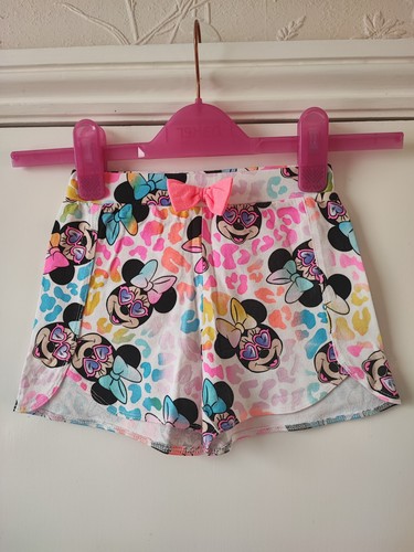 Disney minnie mouse mickey - minnie,