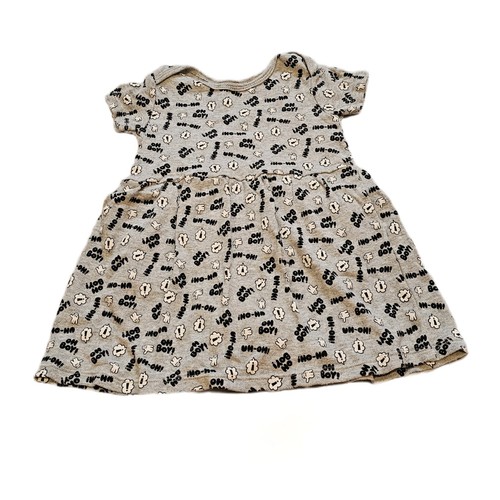 Girls minnie mouse - minnie,