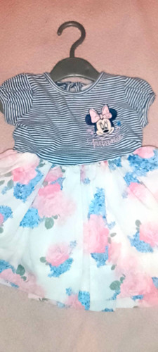 Disney minnie mouse fit - fit, &