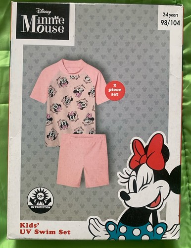 Disney minnie mouse - minnie, girls