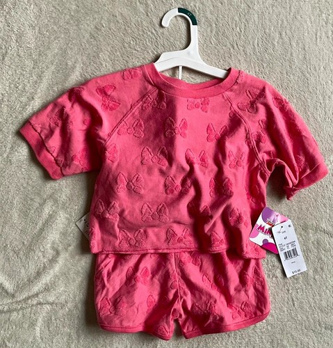 Disney junior minnie mouse - disney,