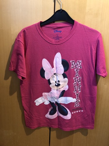 Disney hot pick minnie mouse - disney,