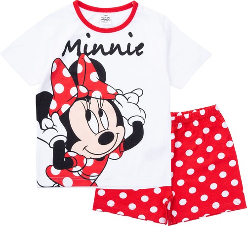 Disney minnie mouse girl - mouse,