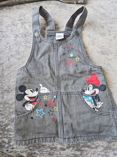 Next disney minnie - next, mouse