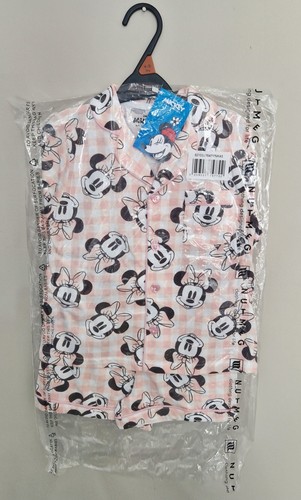 Girls minnie mouse short - minnie,