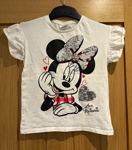 Disney mickey and - mickey,