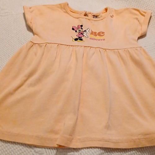Disney primark minnie - at,