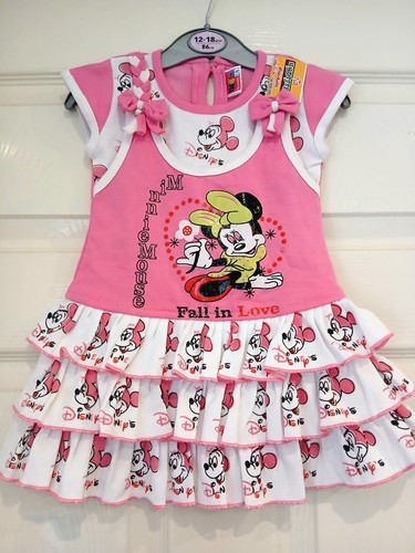 Baby girls months disney - months,