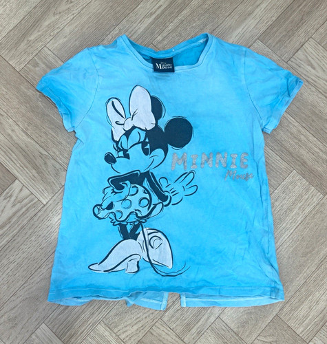 Disney minnie mouse - minnie, girls