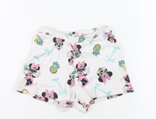 Disney girls multicoloured - girls,