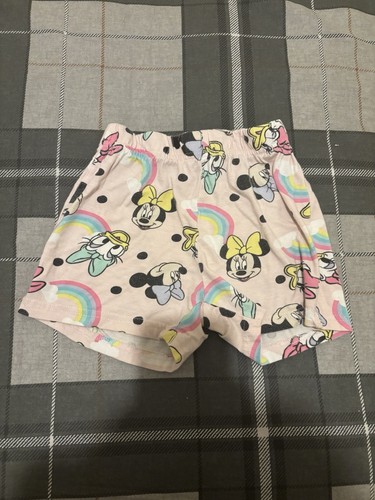 Pep kids minnie mouse and - mouse,