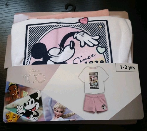 Girls minnie mouse - girls,