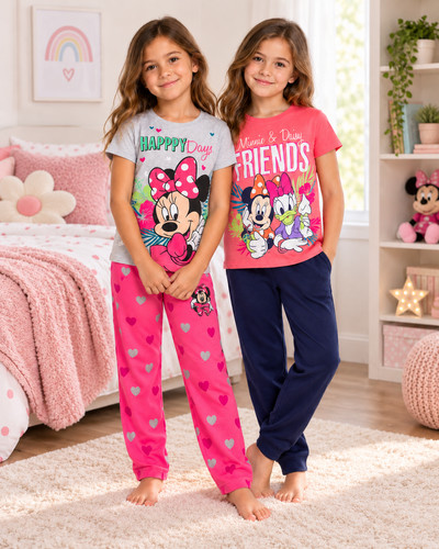 Girls disney minnie mouse - disney,