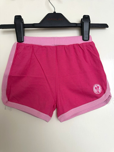 Disney minnie mouse pink - minnie,