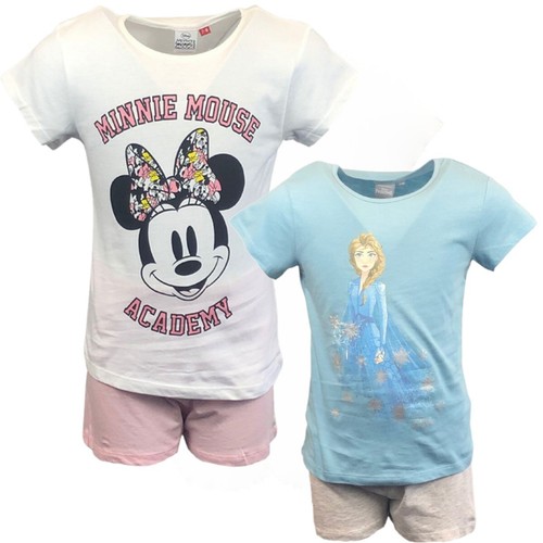 Girls kids disney - girls,