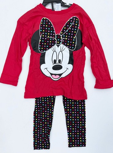 Disney junior minnie mouse - junior, 3